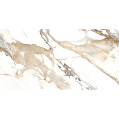 Плитка GEOTILES CRASH BEIGE (FAM 004/PUL RECT) 90x180