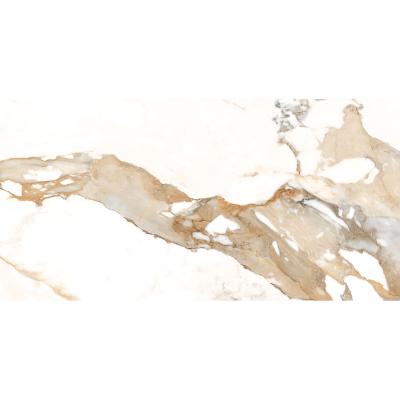 Плитка GEOTILES CRASH BEIGE RECT (FAM 017/MAT RECT) 60x120