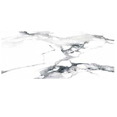 Плитка GEOTILES CRASH BLANCO (FAM 004/PUL RECT) 90x180