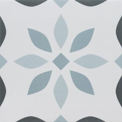 Плитка GEOTILES DENIA MARINO 22x22