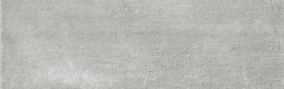 Плитка GEOTILES DOMO GRIS RECT 30x90