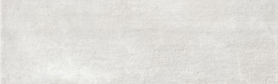 Плитка GEOTILES DOMO MARFIL RECT 30x90