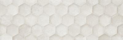 Плитка GEOTILES DOMO RLV. MARFIL RECT 30x90