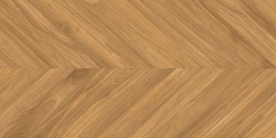 Плитка Geotiles Ebony Ebony Miel Nat Rect 60x120