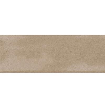 Плитка GEOTILES ENCODE NOCE 25X70