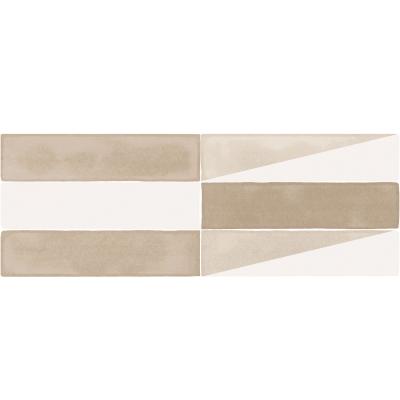 Плитка GEOTILES ENCODE RLV NOCE 25X70
