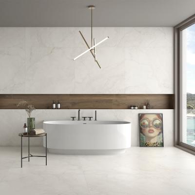 Плитка Geotiles Eterna 60x120