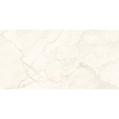 Плитка Керамогранит Geotiles Eterna 60x120