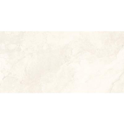Плитка Керамогранит Geotiles Eterna 60x120