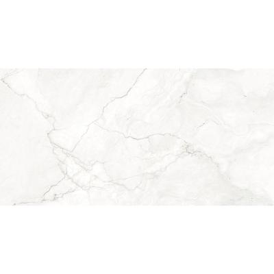 Плитка Керамогранит Geotiles Eterna 60x120