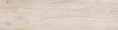 Плитка Geotiles Freya Beige