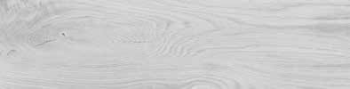 Плитка Geotiles Freya Gris