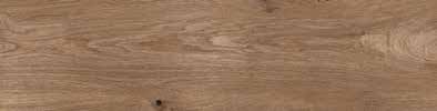Плитка Geotiles Freya Roble