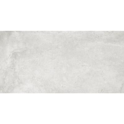Плитка GEOTILES GROUND PERLA 75x150