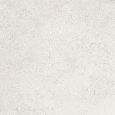 Плитка Керамограніт Geotiles Hermes G.HERMES BLANCO 60x60