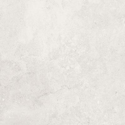 Плитка Керамограніт Geotiles Hermes G.HERMES BLANCO 60x60