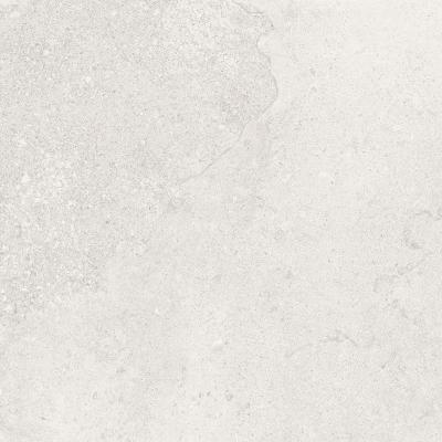 Плитка Керамограніт Geotiles Hermes G.HERMES BLANCO 60x60