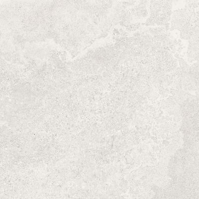 Плитка Керамограніт Geotiles Hermes G.HERMES BLANCO 60x60