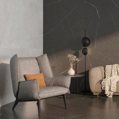 Плитка Керамограніт Geotiles Hermes G.HERMES BLANCO 60x60