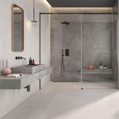 Плитка Керамограніт Geotiles Hermes G.HERMES BLANCO 60x60