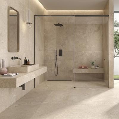 Плитка Geotiles Hermes G.HERMES MARFIL 60x60