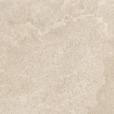 Плитка Керамогранит Geotiles Hermes G.HERMES MARFIL 60x60