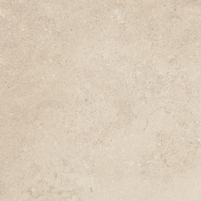 Плитка Керамогранит Geotiles Hermes G.HERMES MARFIL 60x60