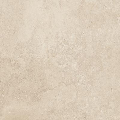 Плитка Керамогранит Geotiles Hermes G.HERMES MARFIL 60x60