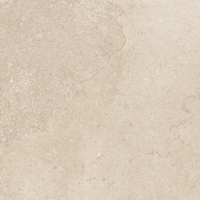 Плитка Керамогранит Geotiles Hermes G.HERMES MARFIL 60x60