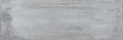 Плитка GEOTILES INOX GRIS RECT 30x90