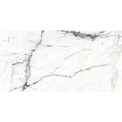 Плитка GEOTILES KAIROS BLANCO (FAM 004/POL RECT) 60x120