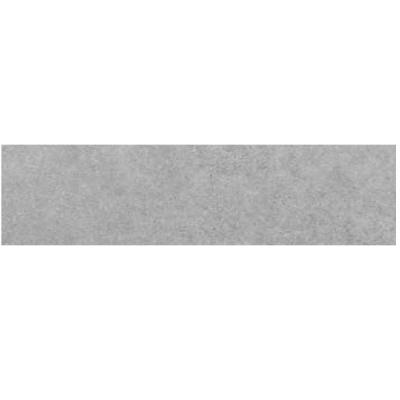 Плитка GEOTILES KENT GRIS 30x90