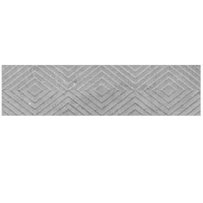 Плитка GEOTILES KENT GRIS RLV 30x90