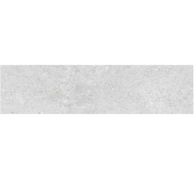 Плитка GEOTILES KENT PERLA 30x90