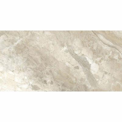 Плитка GEOTILES LEYTE BEIGE 75x150