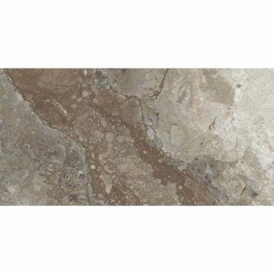 Плитка GEOTILES LEYTE NOCE 75x150