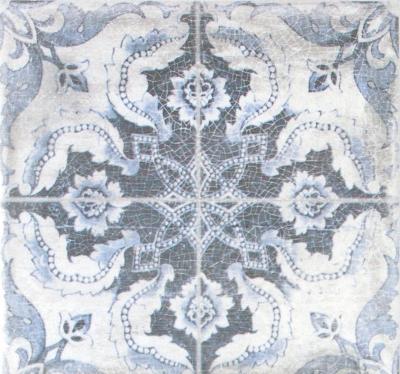 Плитка GEOTILES MARAIS 22x22