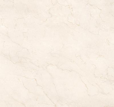 Плитка GEOTILES MARMARA HUESO PUL RECT (FAM 004) 60x60