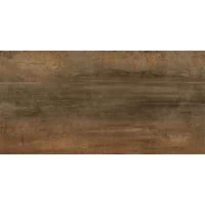 Плитка GEOTILES MARS OXIDO LAP RECT (FAM 050) 60x120