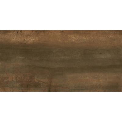 Плитка GEOTILES MARS OXIDO LAP RECT (FAM 050) 60x120