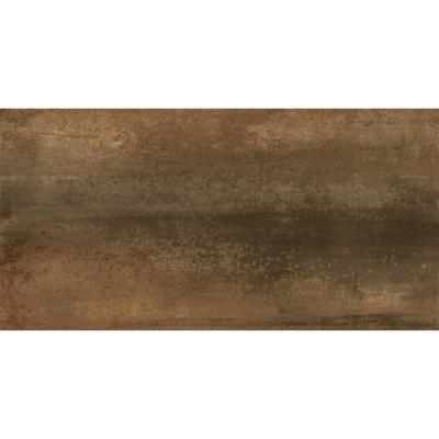 Плитка GEOTILES MARS OXIDO LAP RECT (FAM 050) 60x120