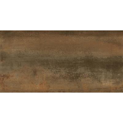 Плитка GEOTILES MARS OXIDO LAP RECT (FAM 050) 60x120