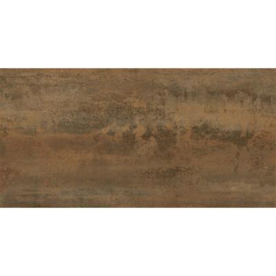 Плитка GEOTILES MARS OXIDO LAP RECT (FAM 050) 60x120