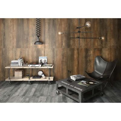 Плитка GEOTILES MARS OXIDO LAP RECT (FAM 050) 60x120