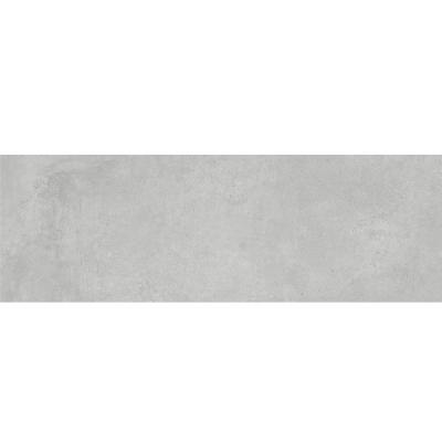 Плитка GEOTILES MOD GRIS 33x100