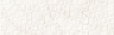 Плитка GEOTILES MURSI HUESO RLV 30x90