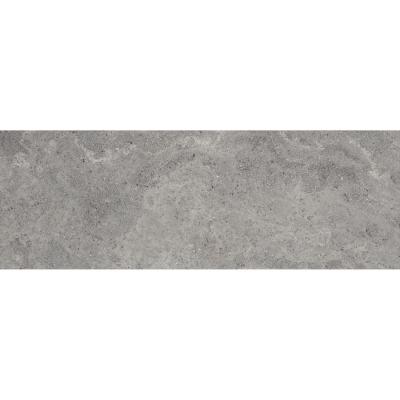 Плитка GEOTILES NASCA MARENGO 30x90