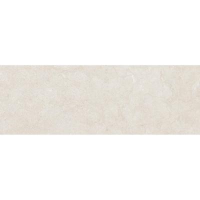 Плитка GEOTILES NASCA MARFIL 30x90