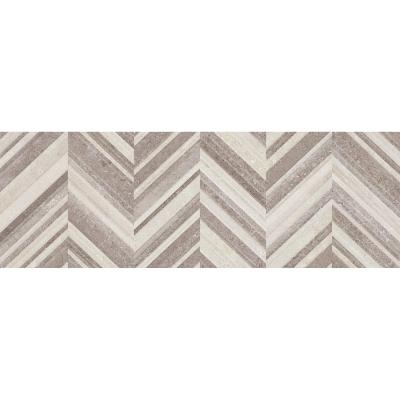Плитка GEOTILES NASCA MARFIL RLV 30x90