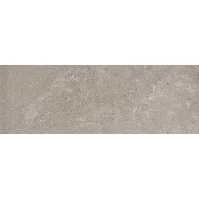 Плитка GEOTILES NASCA NOCE 30x90